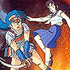 Fire Tripper